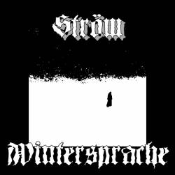 Ström : Wintersprache (Demo)